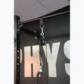 Scripete de exerciții Sveltus 1588 Pulley Kit black 3