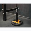 Scripete de exerciții Sveltus 1588 Pulley Kit black 4