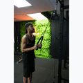 Scripete de exerciții Sveltus 1588 Pulley Kit black 5
