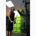 Scripete de exerciții Sveltus 1588 Pulley Kit black 6