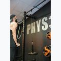 Scripete de exerciții Sveltus 1588 Pulley Kit black 7
