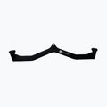 Mâner de ridicare Sveltus 1589 Kit of 3 Ergo 3 szt. black 2