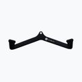 Mâner de ridicare Sveltus 1589 Kit of 3 Ergo 3 szt. black 3