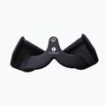 Mâner de ridicare Sveltus 1589 Kit of 3 Ergo 3 szt. black 4