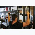 Mâner de ridicare Sveltus 1589 Kit of 3 Ergo 3 szt. black 5