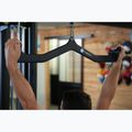 Mâner de ridicare Sveltus 1589 Kit of 3 Ergo 3 szt. black 6