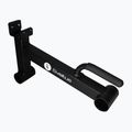 Suport pentru bară Sveltus Deadlift Bar Jack black