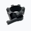 Cleme pentru bară Sveltus Aluminium Stop Disc 2 buc. black 3