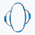 Inel Sveltus Flexoring grey/blue 2