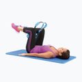 Inel Sveltus Flexoring grey/blue 3