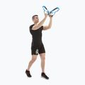 Inel Sveltus Flexoring grey/blue 4
