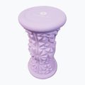 Rolă de masaj pentru picioare  Sveltus 2518 lilac 2