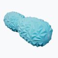 Aparat de masaj Sveltus Multi Points blue