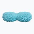 Aparat de masaj Sveltus Multi Points blue 2