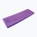 Rolă de masaj Sveltus Pilates Falf Foam lilac 2