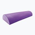 Rolă de masaj Sveltus Pilates Falf Foam lilac 3