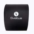 Sveltus AB Mat negru 2603