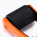 Sveltus AB Roller pentru exerciții abdominale negru 2609 2