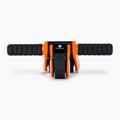 Sveltus AB Roller pentru exerciții abdominale negru 2609 4