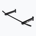 Sveltus Chin Up Rack negru 2613