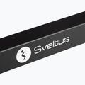 Sveltus Chin Up Rack negru 2613 3