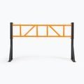 Sveltus Chin Up Rack Premium bară de tracțiune montată pe perete portocalie 2614 2