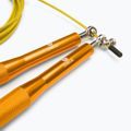 Sveltus Aluminium Skipping Jump Yellow 2715 2