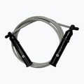 Coardă Sveltus Heavy Jump Rope grey