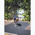 Coardă de antrenament Sveltus Crossovers 213 cm black/white 6