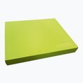 Covoraș de echilibru Sveltus Balance Pad XL anise