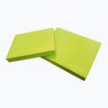 Covoraș de echilibru Sveltus Balance Pad XL anise 2