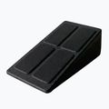 Sveltus Set Squat Block negru 3