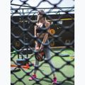 Disc olimpic Sveltus Olympic Disc With Handles 5 kg black 2