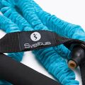 Sveltus Fitness Expanzator de antrenament Power Tube Light blue 3903 2