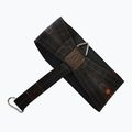 Sveltus AB Sling x2 negru negru de formare a mușchilor abdominali mâneci de formare 3