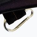 Sveltus AB Sling x2 negru negru de formare a mușchilor abdominali mâneci de formare 4
