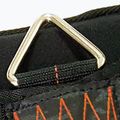 Sveltus AB Sling x2 negru negru de formare a mușchilor abdominali mâneci de formare 5