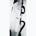 Sac de exerciții  Sveltus Aqua Training 20 kg translucent 2