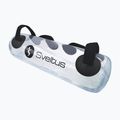 Sac de exerciții Sveltus Aqua Training 30 kg translucent