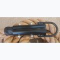 Coardă de antrenament Sveltus Climber 900 cm camel 2