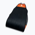 Sac cu greutăți Sveltus Adjustable Weight Sled Trainer black/orange 2