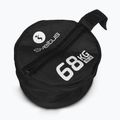 Sac de antrenament Sveltus Strongbag 68 kg black 2