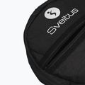 Sac de antrenament Sveltus Strongbag 68 kg black 3
