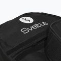 Sac de antrenament Sveltus Strongbag 68 kg black 4
