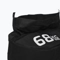 Sac de antrenament Sveltus Strongbag 68 kg black 5