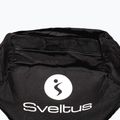 Sac de antrenament Sveltus Husafell Bag 68 kg black 2