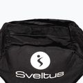 Sac de antrenament Sveltus Husafell Bag 90 kg black 2