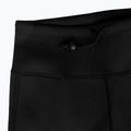 Pantaloni scurți de antrenament Sveltus Sweat black 2