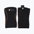 Protecții de genunchi Sveltus Knee Sleeve black