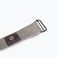 Curea pentru yoga Sveltus Yoga beige 4